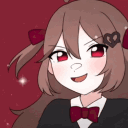 Evil's Sanctuary avatar