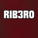 Cantinho Rib3ro