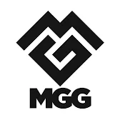 MgG Shop — suivi du serveur Discord, statistiques et classement