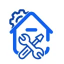 House of Optimization