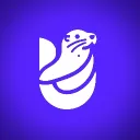 Sealion ─ The Legend of Sea