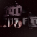 ENTER  THE  FOG Discord server icon