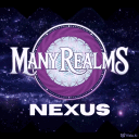 Many Realms Nexus