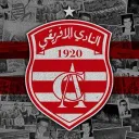 Club Africain