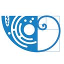 NITMB Community Discord Server Icon