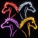 The Four Horsemen