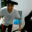 2KTKAZZ