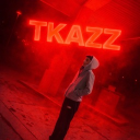 🌌 21TKZZ🌌 Discord server icon