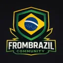 FromBrazil • Community