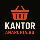 Kantor ANARCHIA.GG