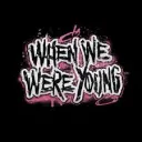 When We Were Young Festival Official