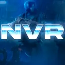 NVR | Never Retreat