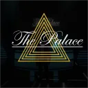 The Palace  | Meta RP