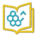 The Stratbook