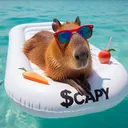 $CAPYGang