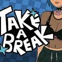 Take a Break