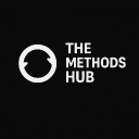 the methods hub Discord server icon