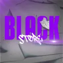 Black Store