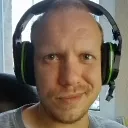 DonPromillo