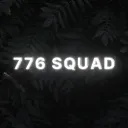 776 Squad | Roblox