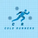 Cold Runners | a GTC comp team