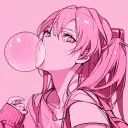 Crush 18+ icon