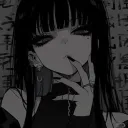 Crush 18+ icon