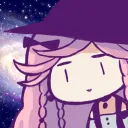 凍星案内所