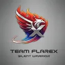 TEAM FLAREX