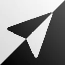 Pointer [IN DEV]