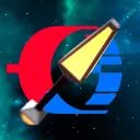 Capture The Beacon Community