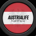 AUSTRIA LIFE