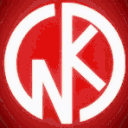 NikuCord