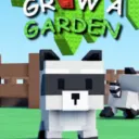 Grow a Garden | 1 INV=20T