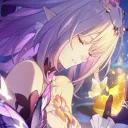 色々なゲームで遊びましょう