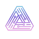 automous.ai's server