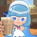 Cream Sodas Orphanage