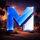 GTA5: Mythic Role Play