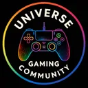 UNIVERSE GAMING COMMUNITY