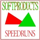 SoftProducts Speedrunning