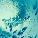 ⋆౨ৎ˚⟡˖ ࣪  Mystic Theatre ♡