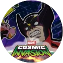 Marvel Cosmic InVasion (Reddit)