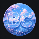 Discovery icon for Brawl Carry™ Discord server