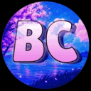 BrawlCarry™