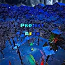 Project Apex [A Gorilla Tag Copy]