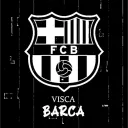 Ifa juventus academy