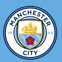 City Academy | IFA