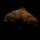 Afterloss