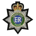 UKLRP/ Merseyside police.