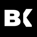 BunX